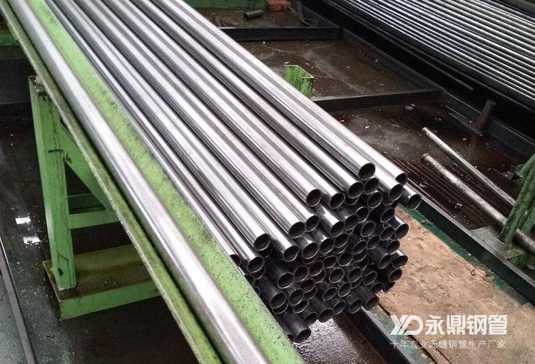 ����䓹��Ј����o�������y�p�����������߄�