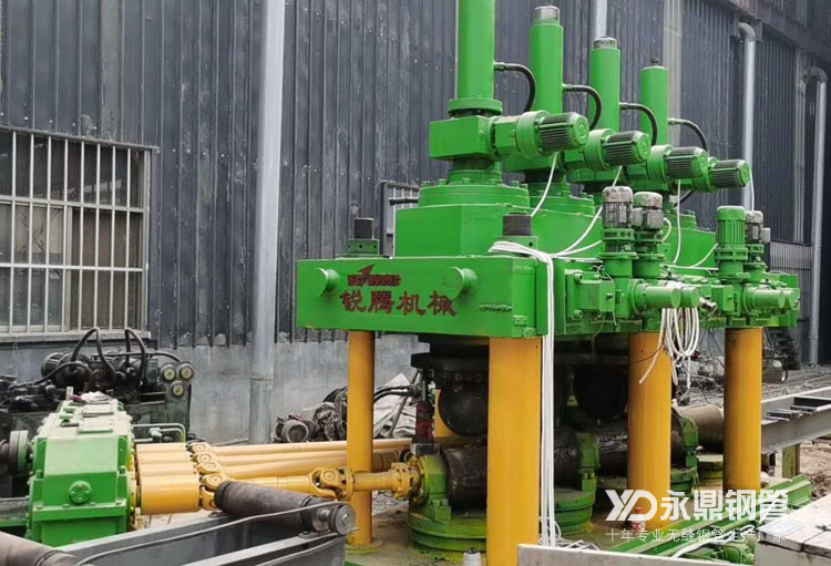 �����ŵ�䓹ܶ����(xi��ng)Ŀ���b���,102mm-219mm����䓹��Ůa(ch��n)��