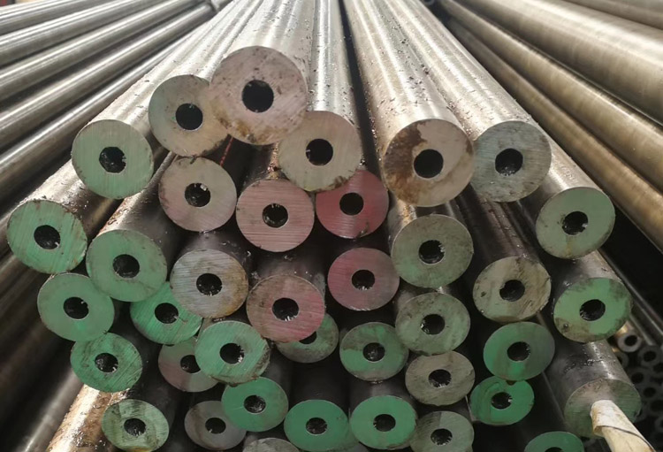 �o�p䓹��Ј�����څ�ݿ��q�c�ָ߲���