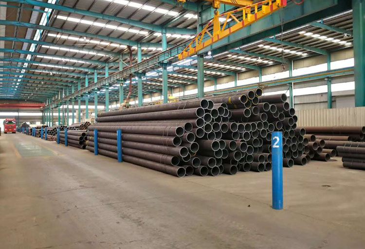 �o�p䓹܃r(ji��)���{(di��o)��δ���F(xi��n)��̤�F(xi��n)��