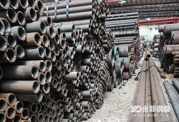 �o(w��)�p䓹��ИI(y��)�ϰ����\(y��n)�гʬF(xi��n)��6�����c(di��n)