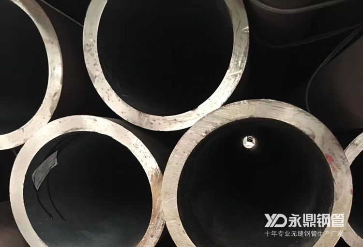 2020��o�p䓹��Ј�������yʮ�������