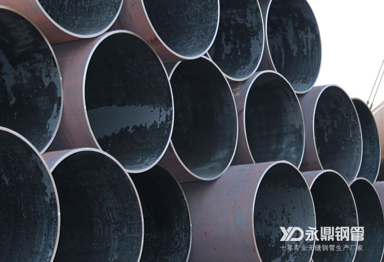 8��25�՟o(w��)�p䓹����w��(b��o)�r(ji��)�Է�(w��n)����