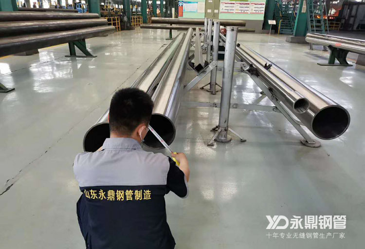 ��������͟o�p䓹ܮa(ch��n)�I(y��)�ǰl(f��)չ����