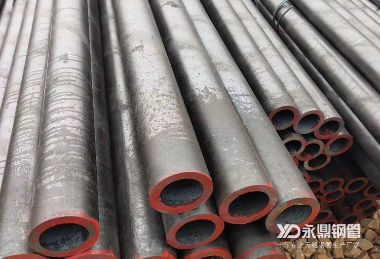 ɽ�|���M䓹�����a(ch��n)�I(y��)Ҏ(gu��)����2018��2025��