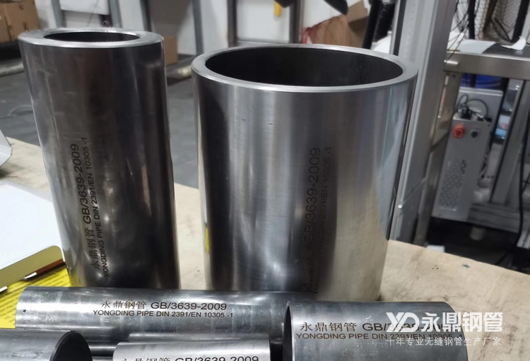 �o�p䓹��Q(m��o)�׳����½��M(j��n)�����L(zh��ng)���c(di��n)���@