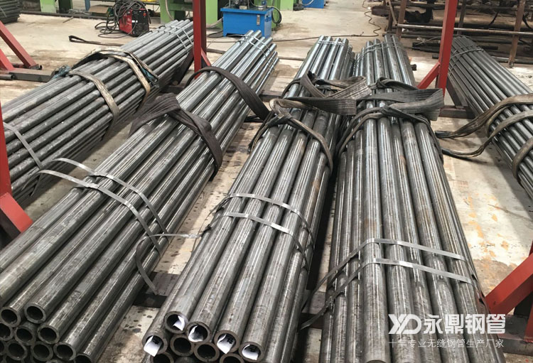 ��������y���D(zhu��n)Ӱ푟o�p䓹ܮa(ch��n)�����ٻ֏�(f��)