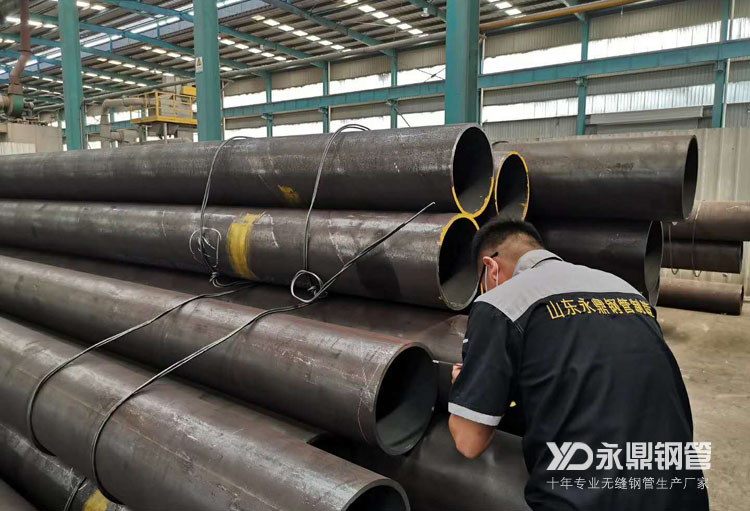 ����˛Q���o(w��)�p䓹܃r(ji��)��څ��(sh��)�ĺ�������