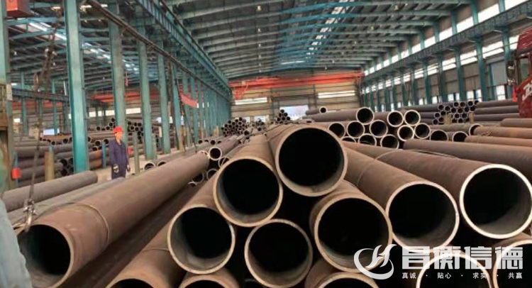 �o�p䓹܃r���q���赫�F(xi��n)؛�Ј����п�����