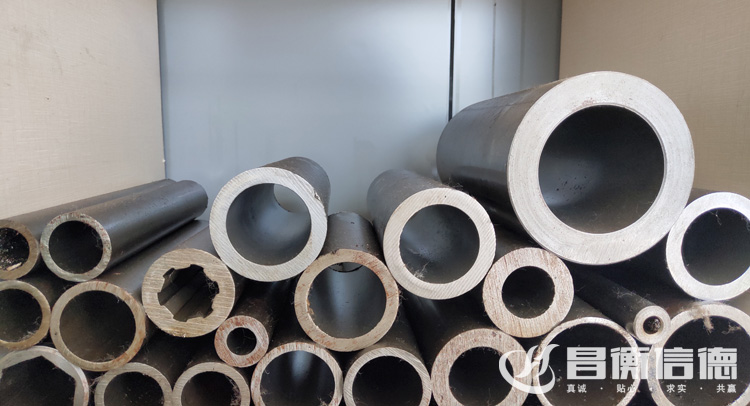 ����c���o����?q��)��Mһ�����q�o�p䓹܃r��