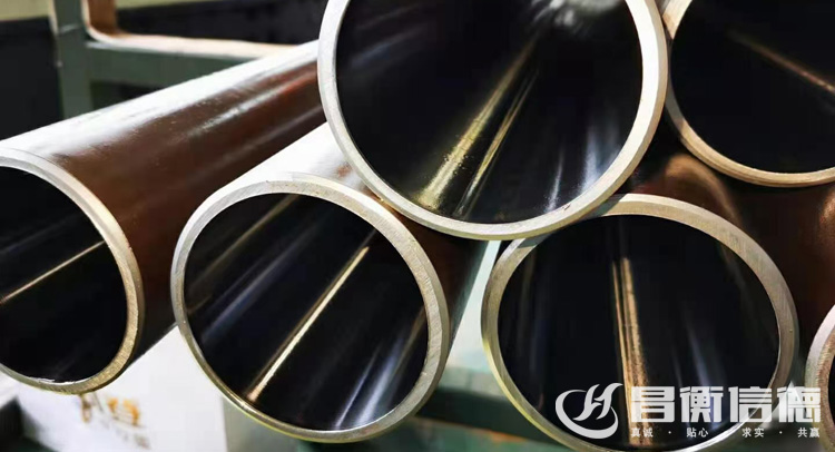 �o(w��)�p䓹܃r(ji��)���ձ��ϝq���ɽ�֧������