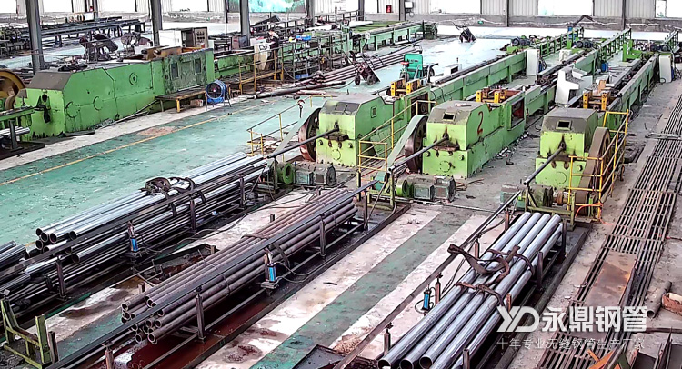 152*3.5mm���ھ���䓹����a(ch��n)����152*6.5mm�������ϡ���