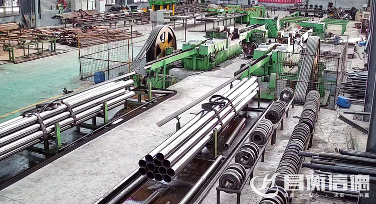 152*3.5mm���ھ���䓹����a(ch��n)�У�152*6.5mm�������ϡ���