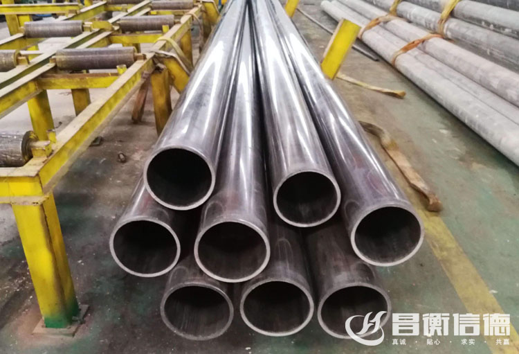 預期向好驅(qū)動的精密鋼管價格上漲基礎不牢固 預期向好驅(qū)動的精密鋼管價格上漲基礎不牢固