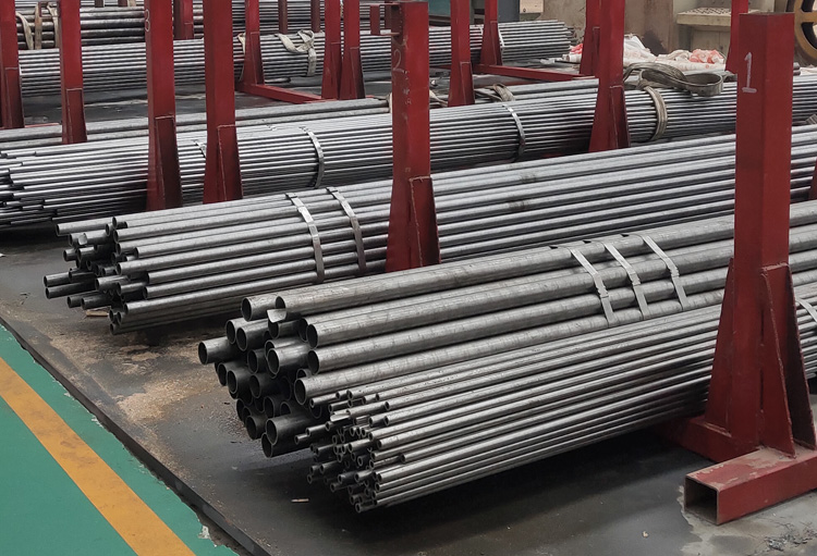 �������c�o�p䓹ܵą^(q��)�e�����w���a(ch��n)��ˇ