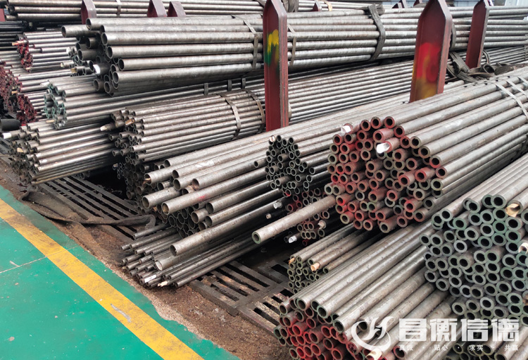 5月10日聊城精拉鋼管廠受心態(tài)影響調(diào)整價格 5月10日聊城精拉鋼管廠受心態(tài)影響調(diào)整價格