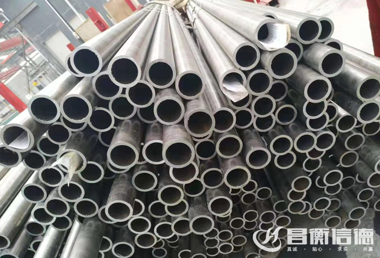 �䵭�ľ���䓹ܽ��������Ј��r(ji��)����ʎ����