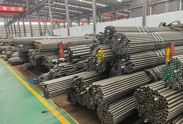 ����䓹ܮa(ch��n)�����p���ֹ���ƽ���c�r��(w��n)��