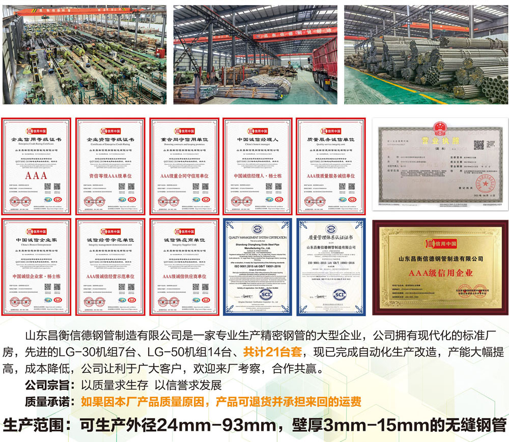 ���ն�������~�h�������簲��