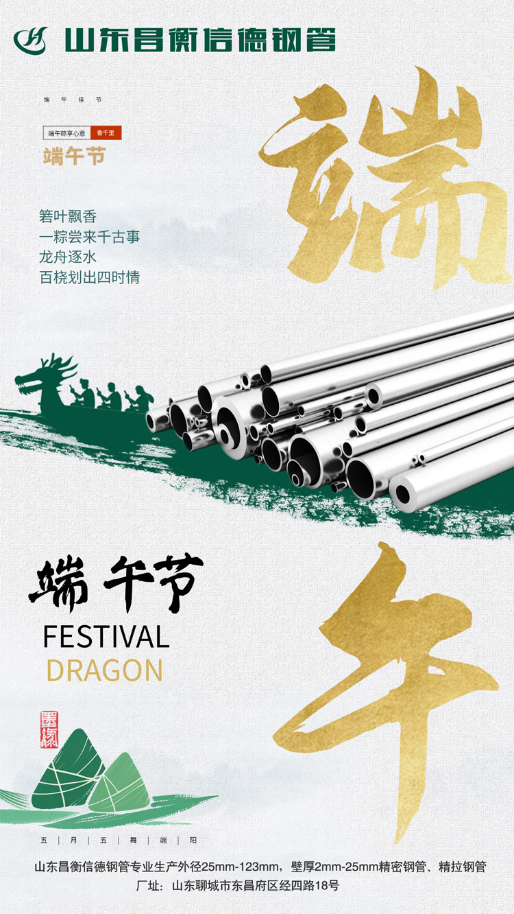 ���繝(ji��) | Ը�����ա��п옷������������M�q�q����