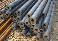 �o�p䓹�؛��չʾ