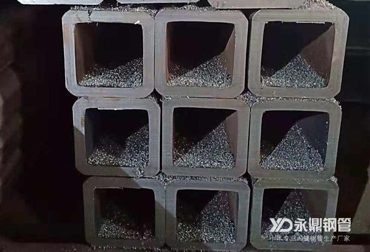 16mn�o(w��)�p����