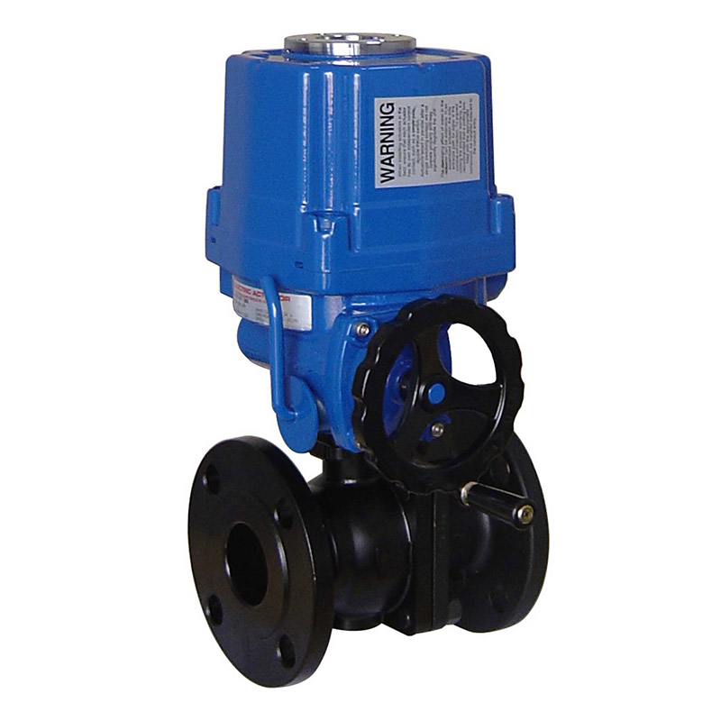 ɽ�|�����ŵ�䓹ܣ���(y��n)�������ȫ����(f��)��