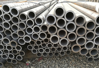 結構管規(guī)格表 結構管規(guī)格表