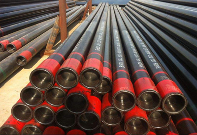 石油套管規(guī)格表 石油套管規(guī)格表