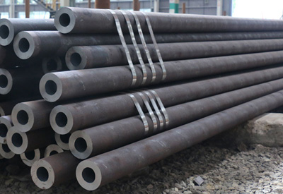 液壓支柱管規(guī)格表 液壓支柱管規(guī)格表